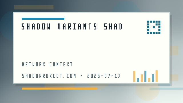 Shadow variants网络基础设施观察：跨境光纤、海缆和高峰时段 配图 1