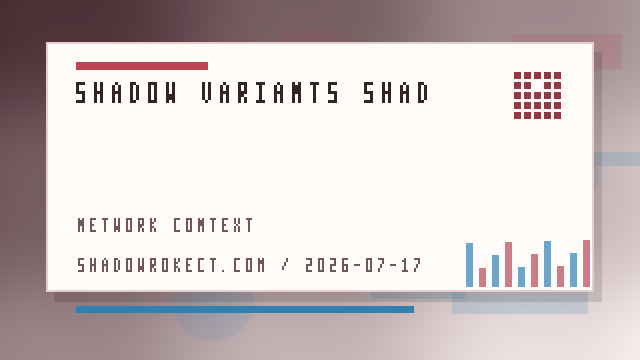 Shadow variants网络基础设施观察：跨境光纤、海缆和高峰时段 配图 2